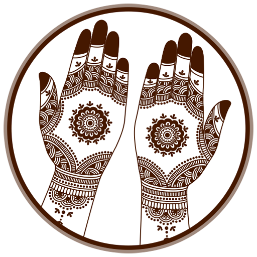 Mehandi